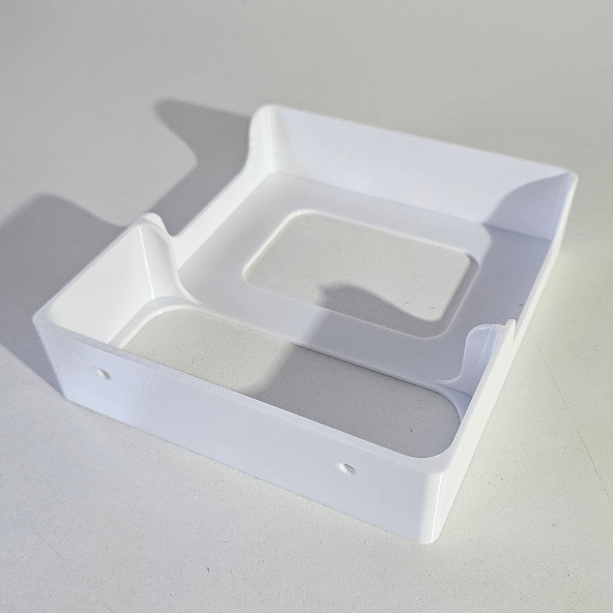 Suport perete router FiberHome HG6019A