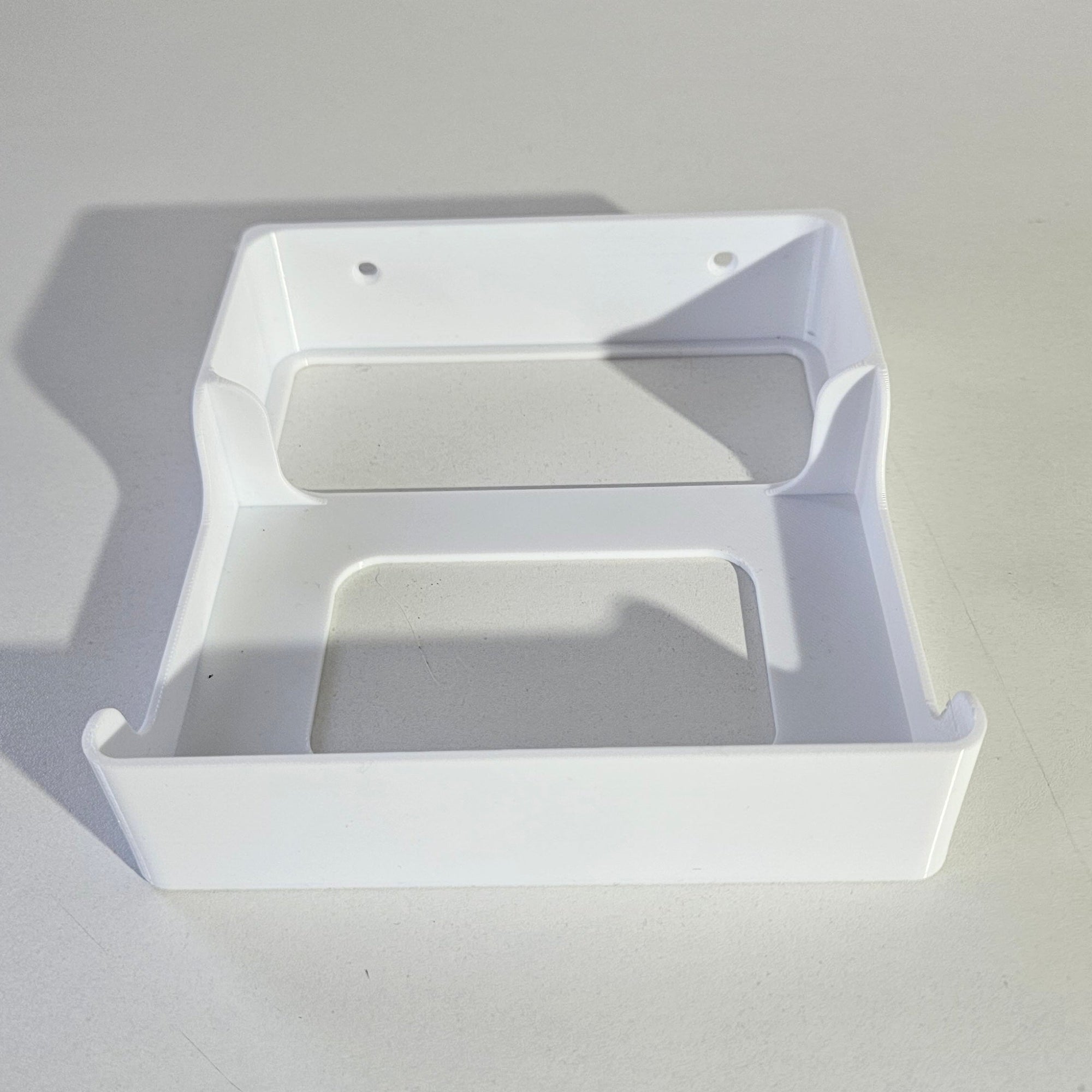 Suport perete router FiberHome HG6019A