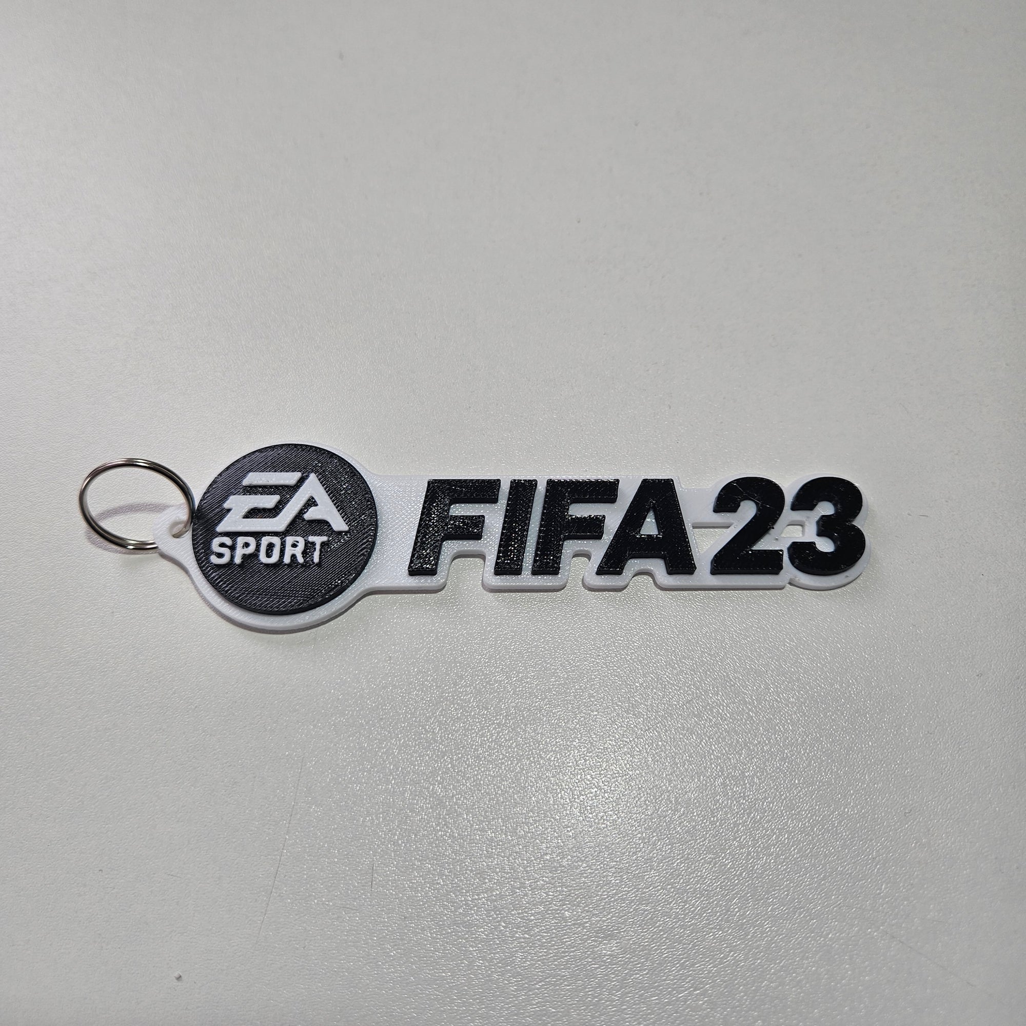 Breloc FIFA 23 – EA Sports