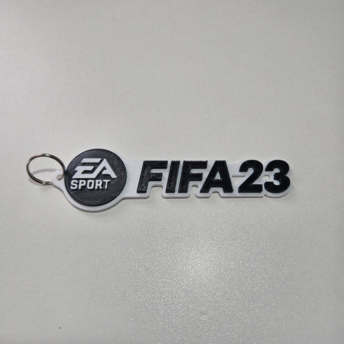 Breloc FIFA 23 – EA Sports