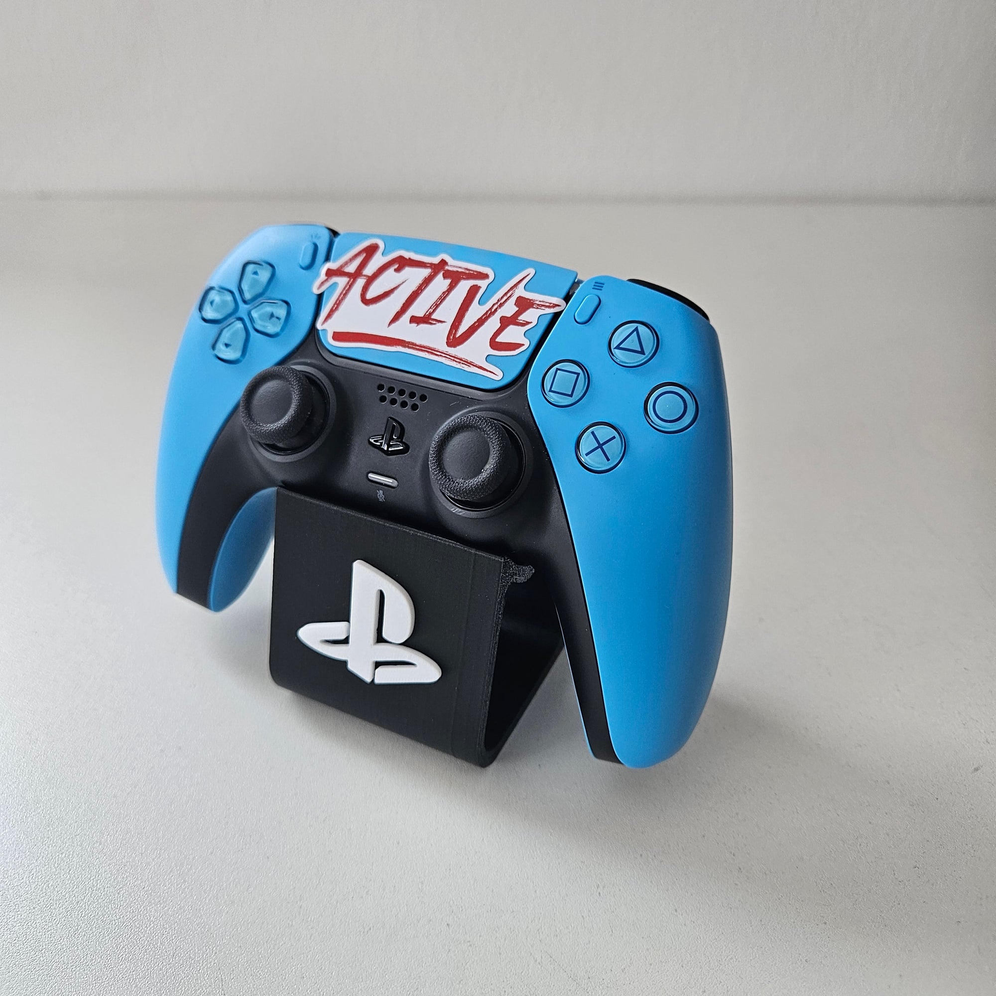 Suport controller PS5 / Xbox printat 3D