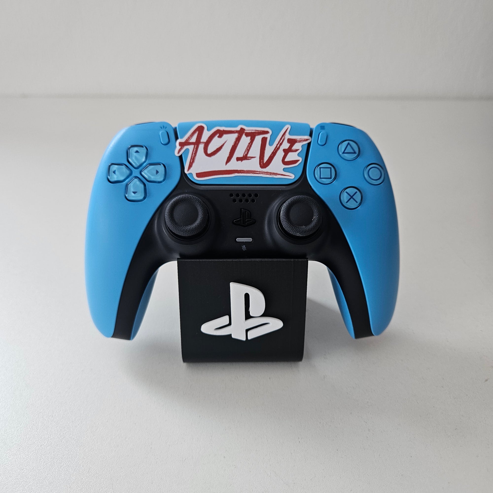 Suport controller PS5 / Xbox printat 3D