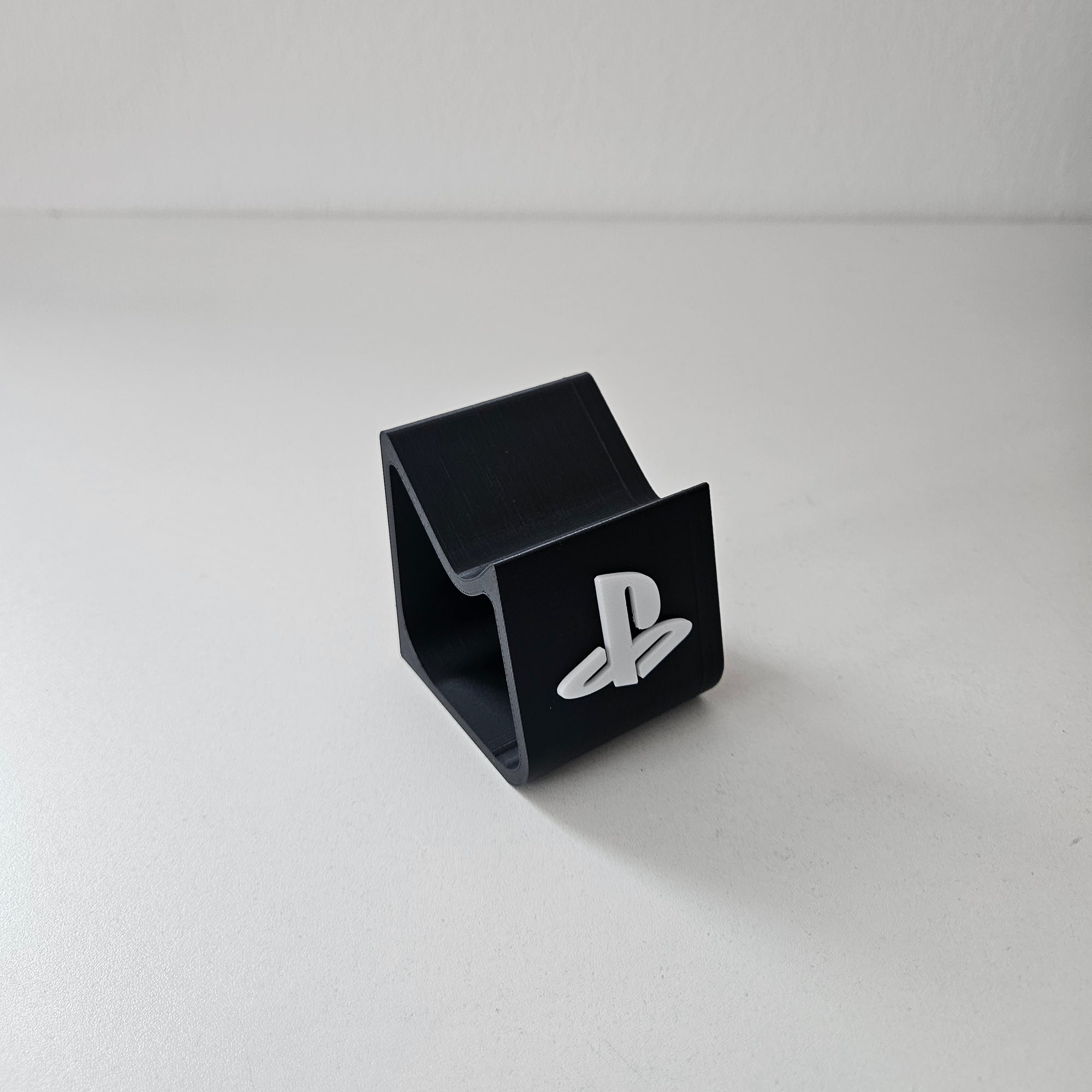 Suport controller PS5 / Xbox printat 3D