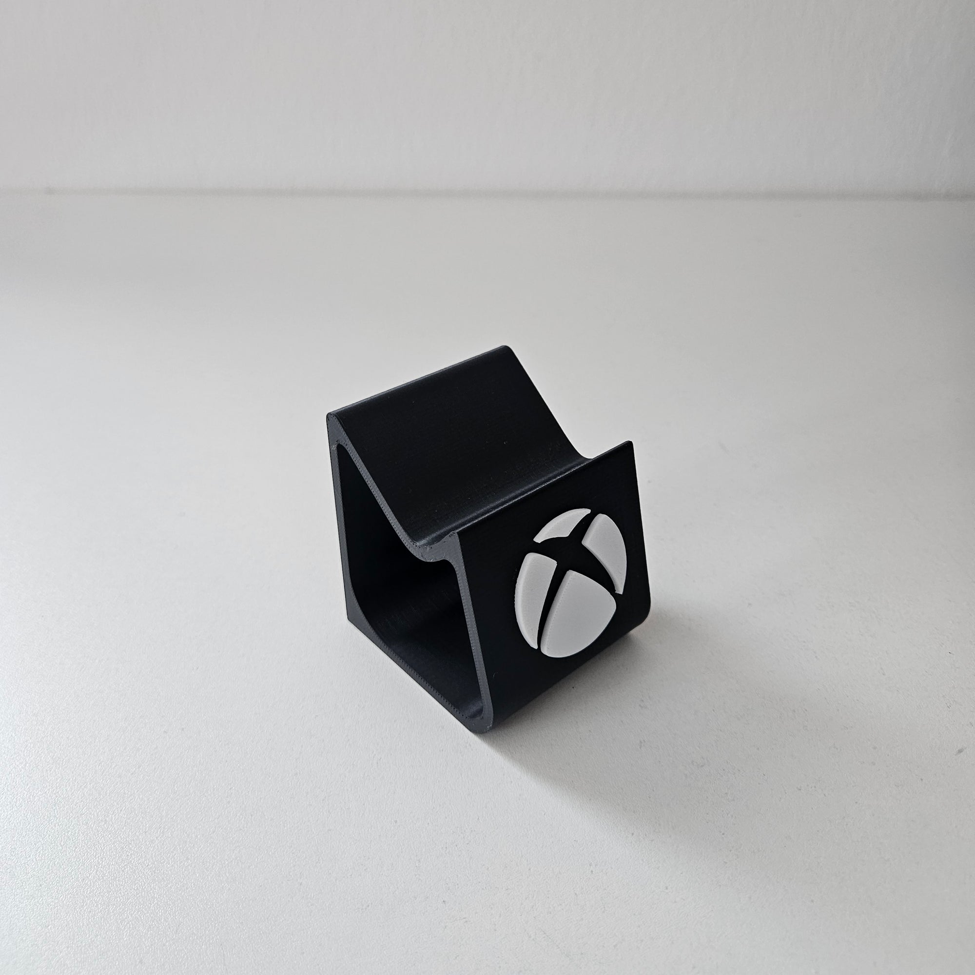 Suport controller PS5 / Xbox printat 3D