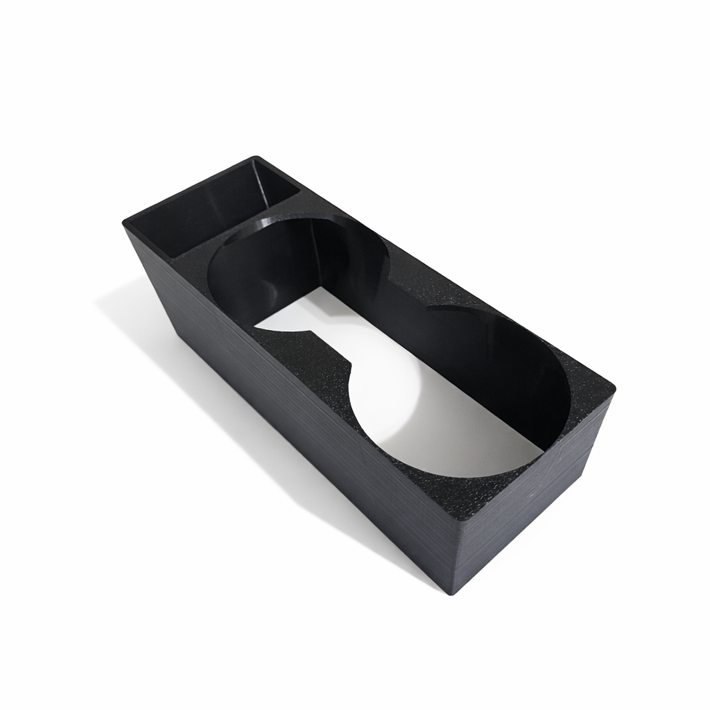 Suport pahare Audi A4 B5