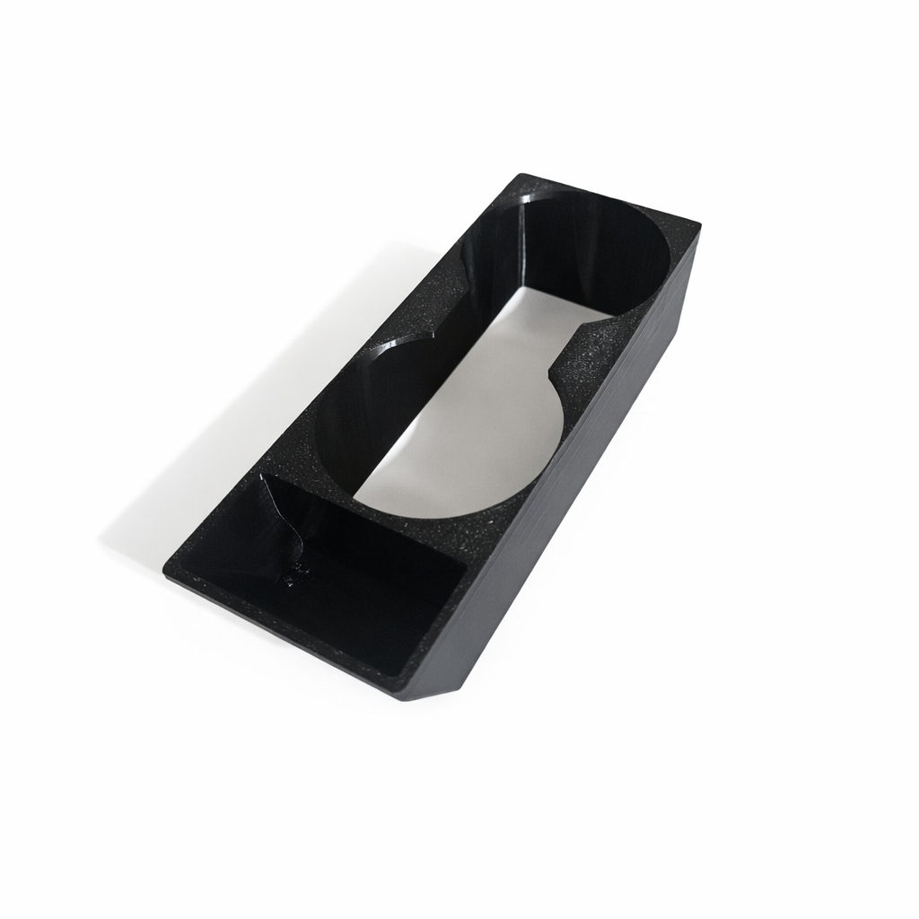 Suport pahare Audi A4 B5