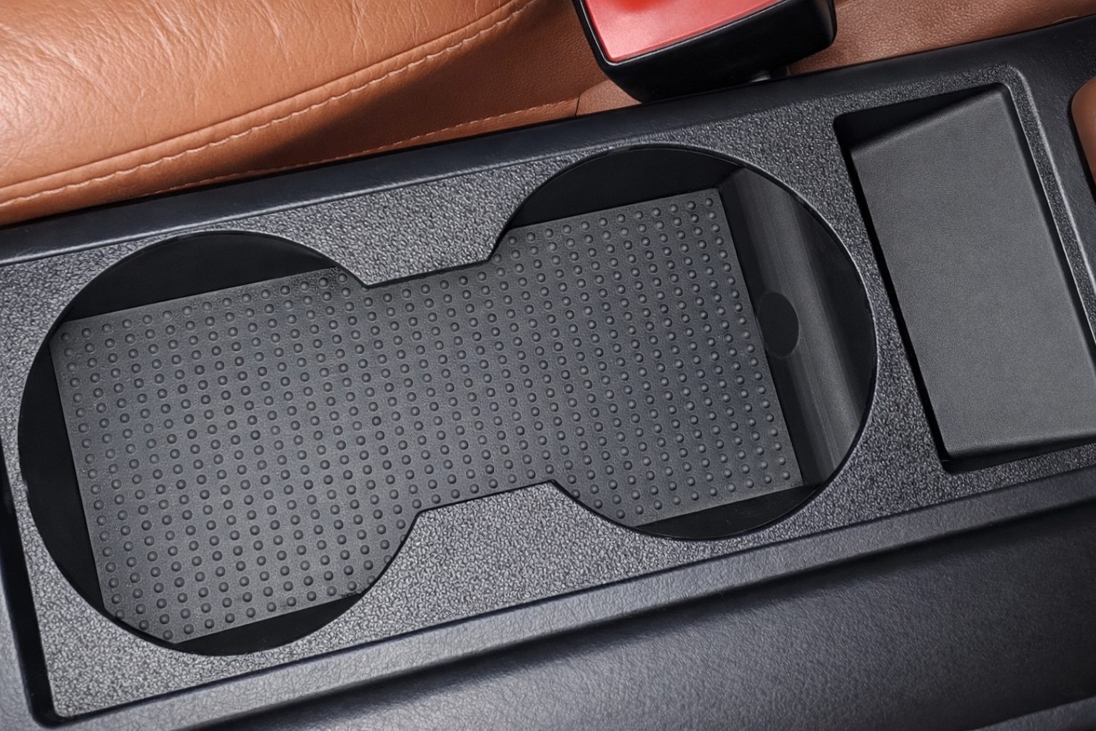 Suport pahare Audi A4 B5