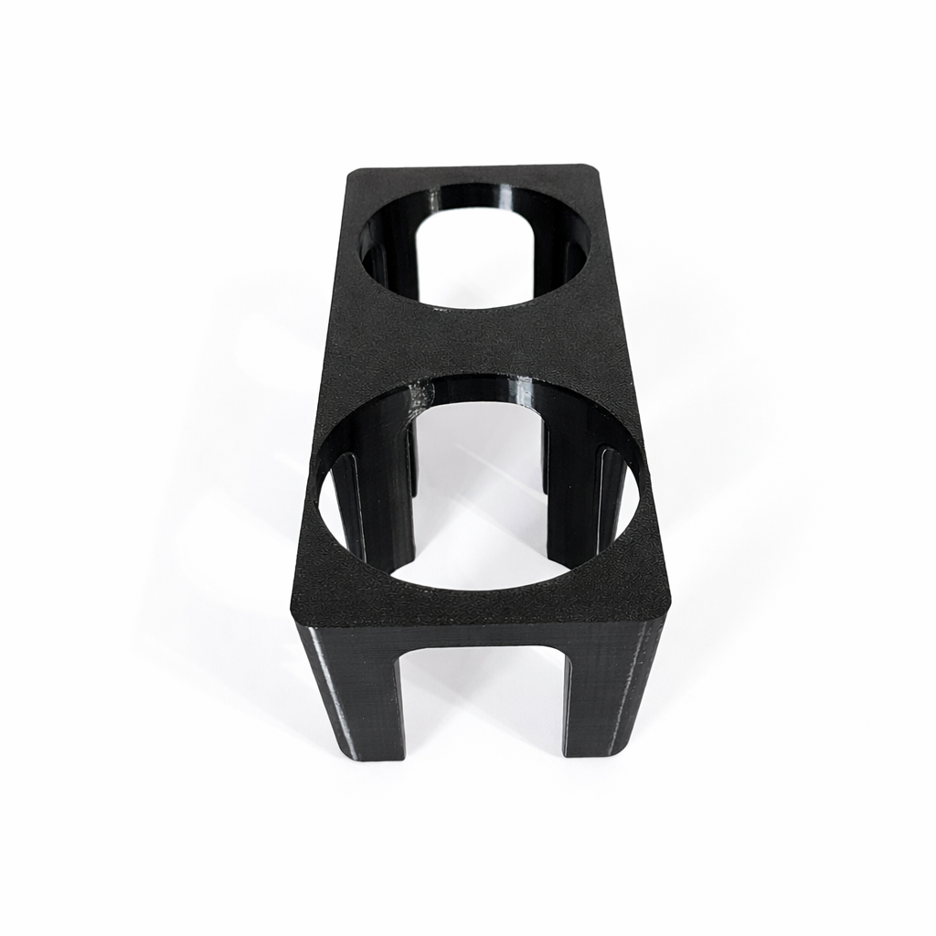 Suport pahare e46 330xi [BMW]