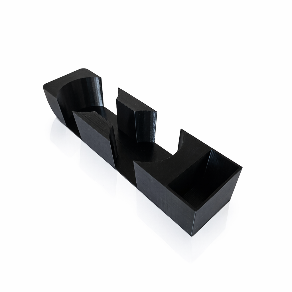 Suport pahar/doză BMW E36