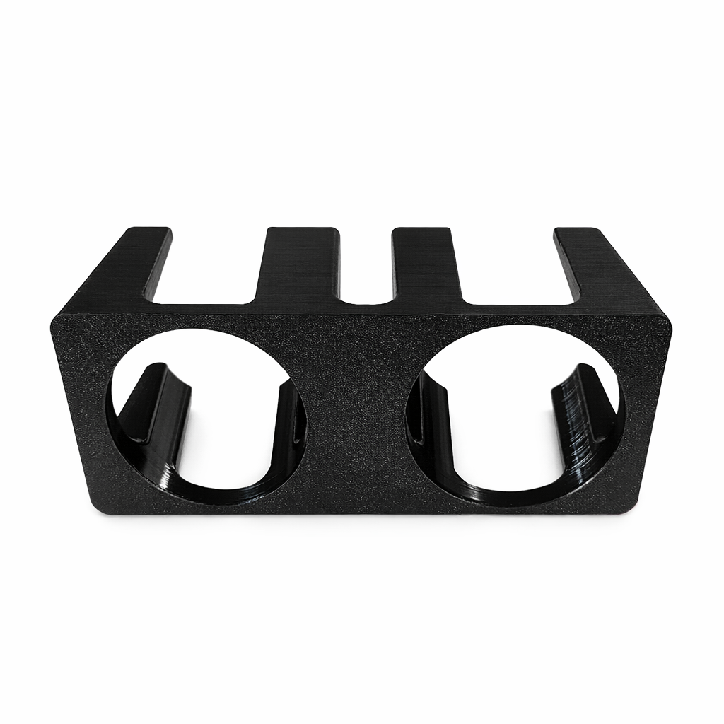 Suport pahare e46 330xi [BMW]