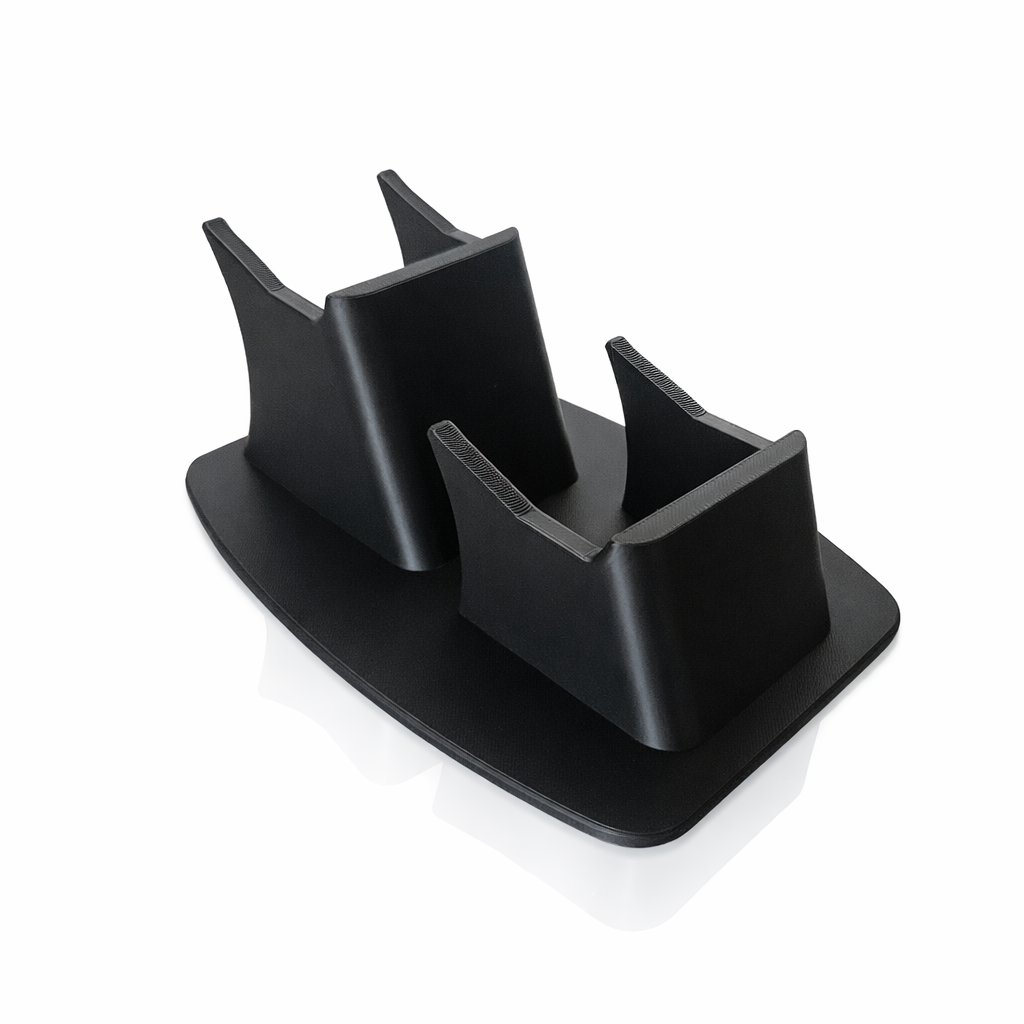 Suport Consola PS5 Dublu