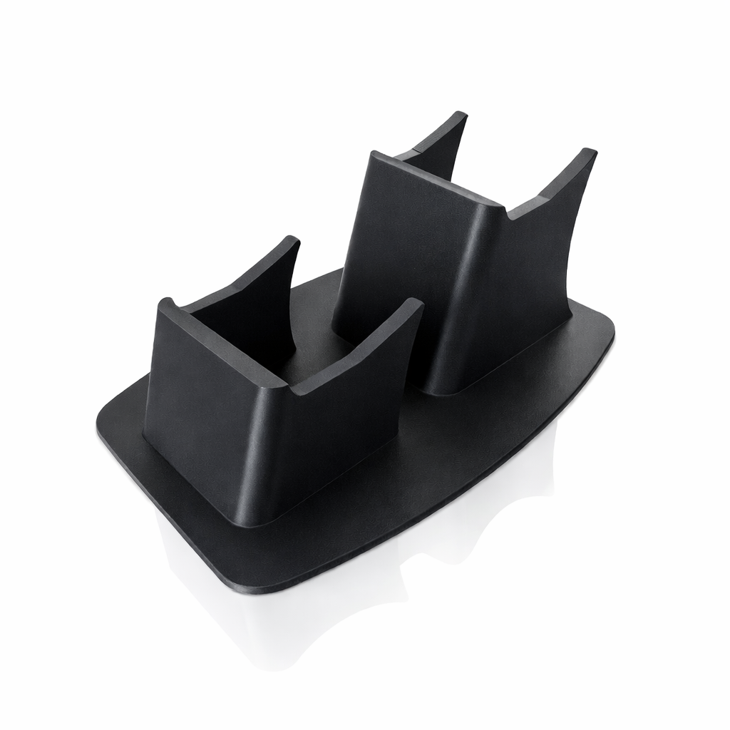 Suport Consola PS5 Dublu