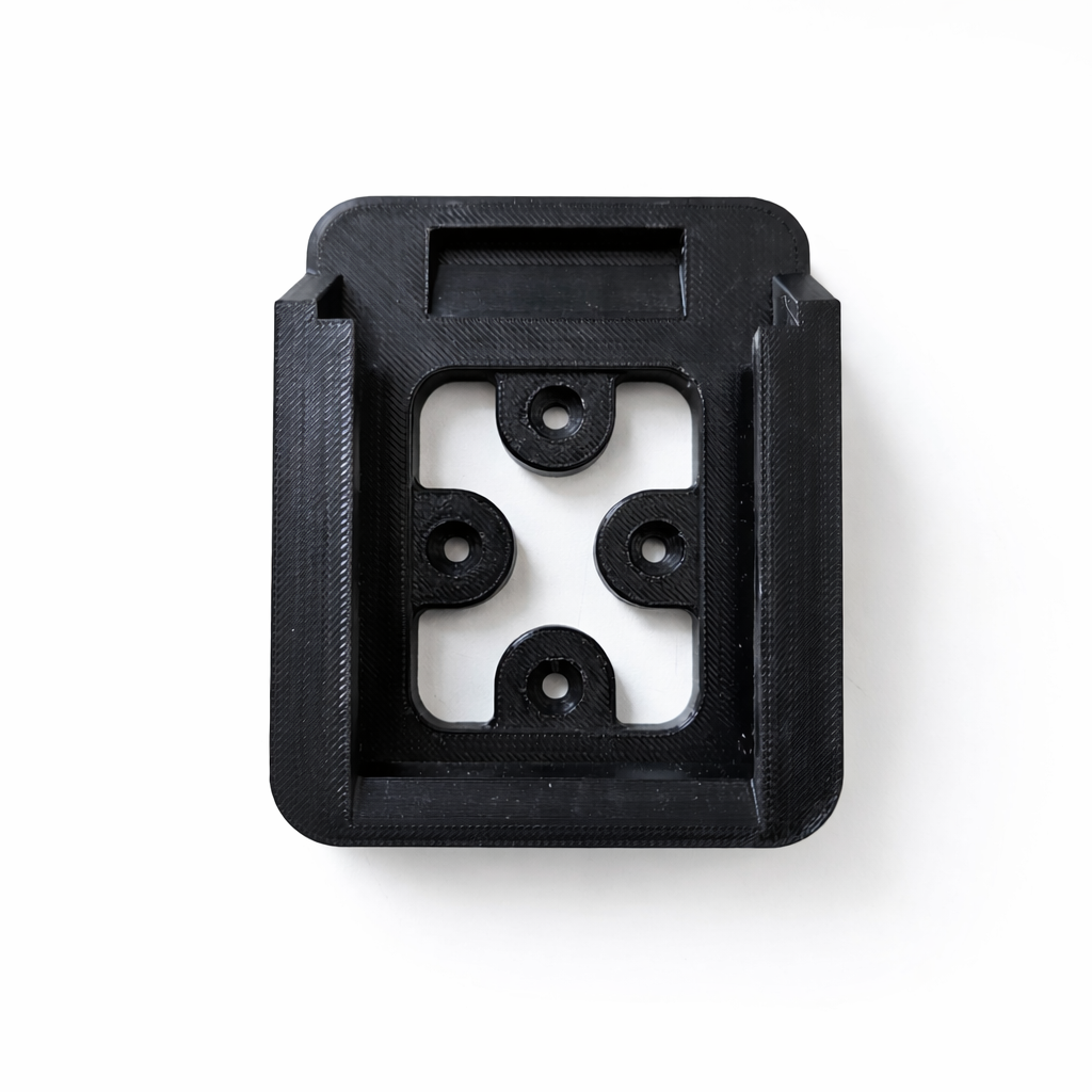 Suport Printat 3D Makita LXT 18V (Li-Ion) 6.0Ah