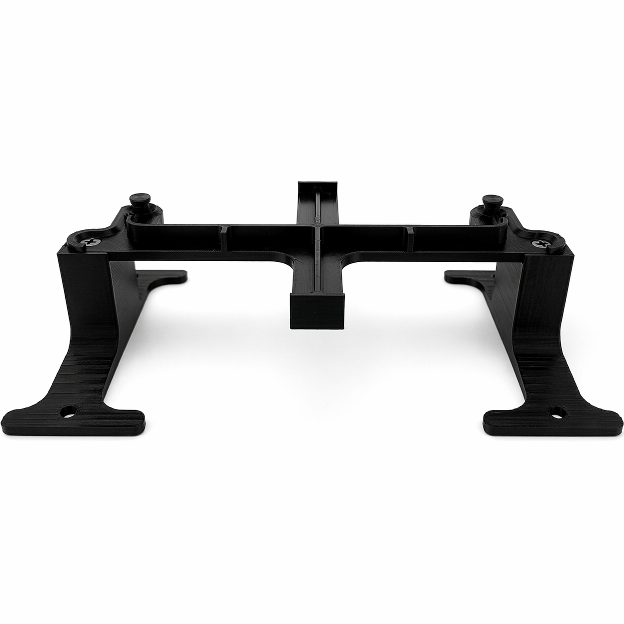 Suport Perete Router Archer BE230 / BE3600 – printat 3D, montaj vertical