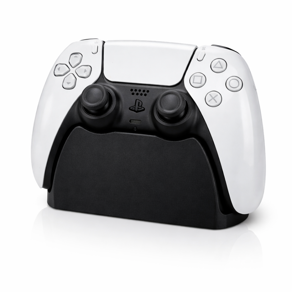 Suport controller PS5