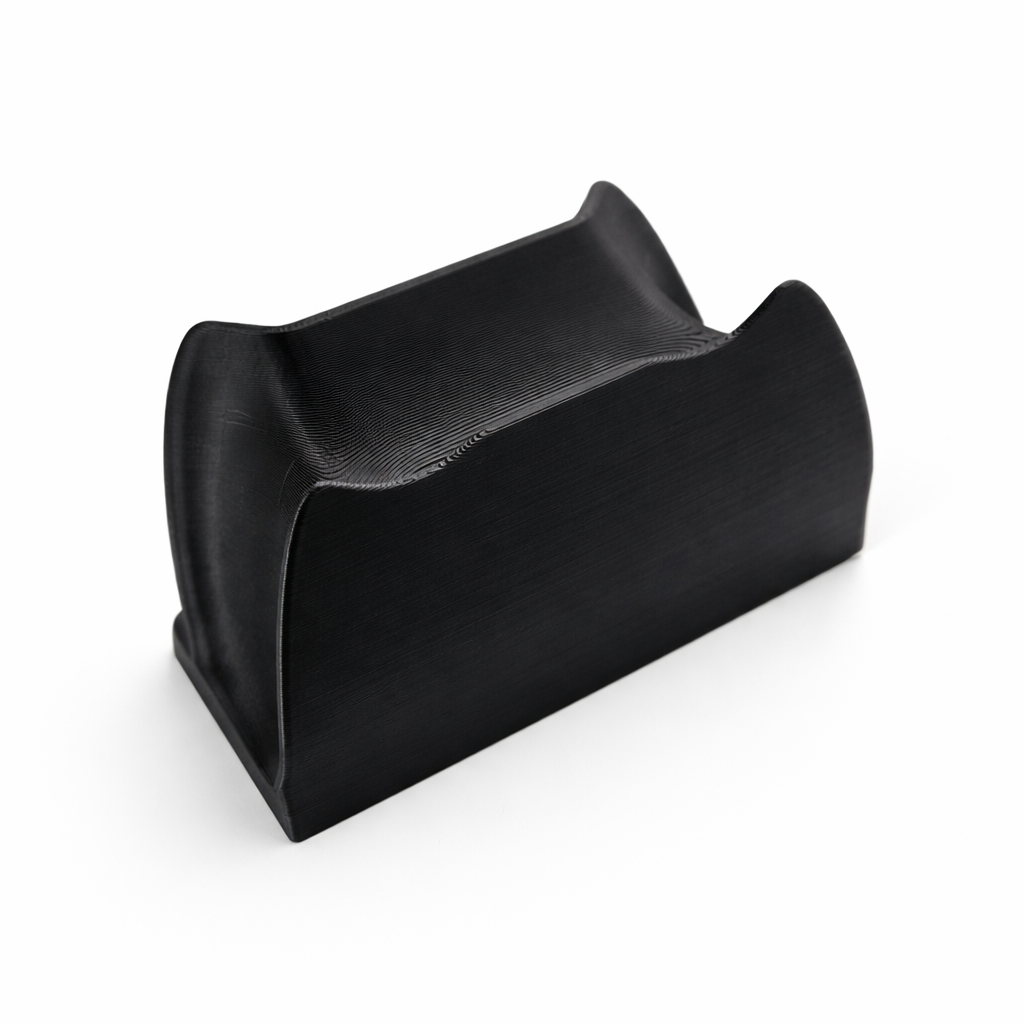 Suport controller PS5