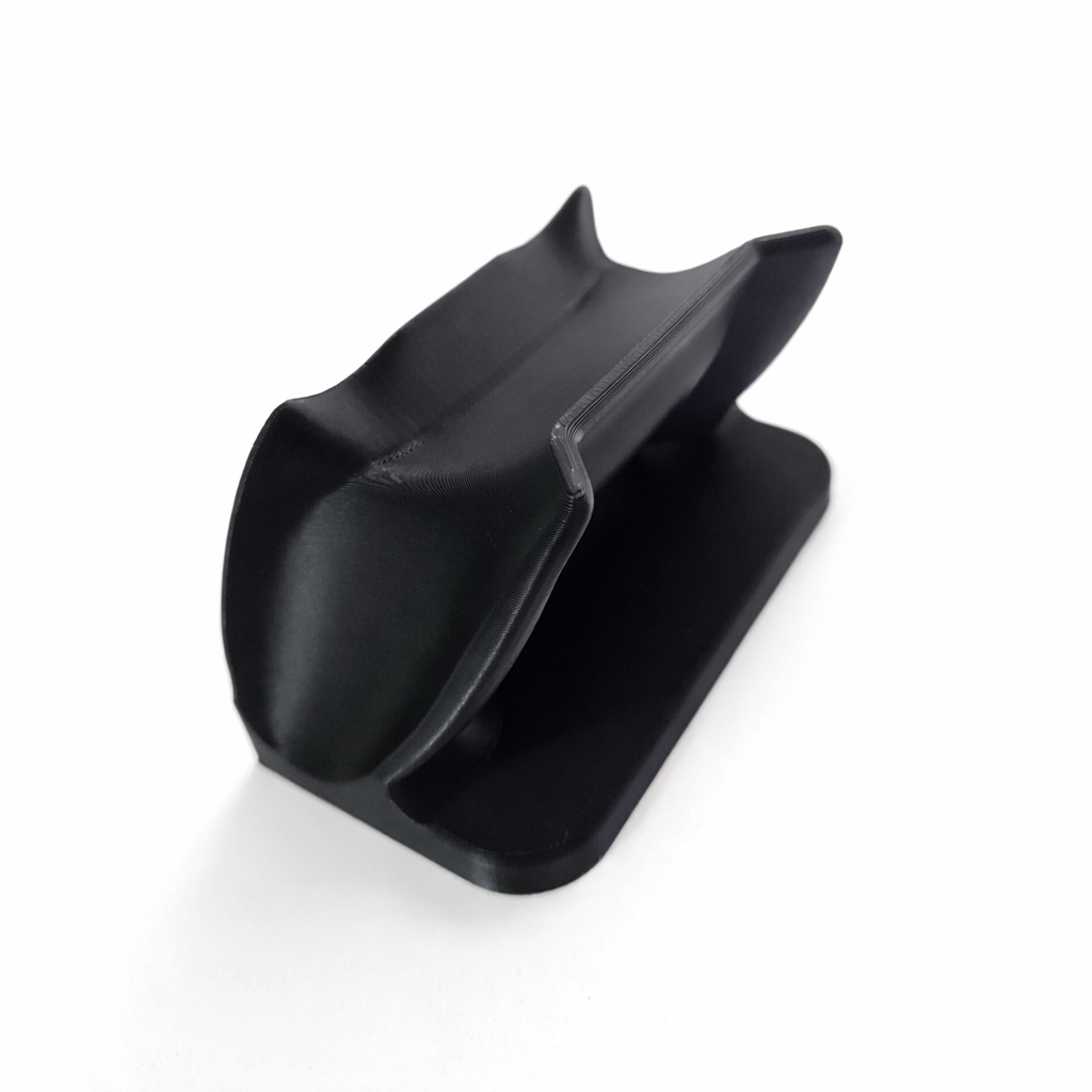 Suport controller PS5