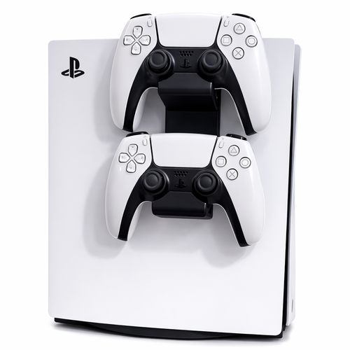 Suport Consola PS5 Vertical