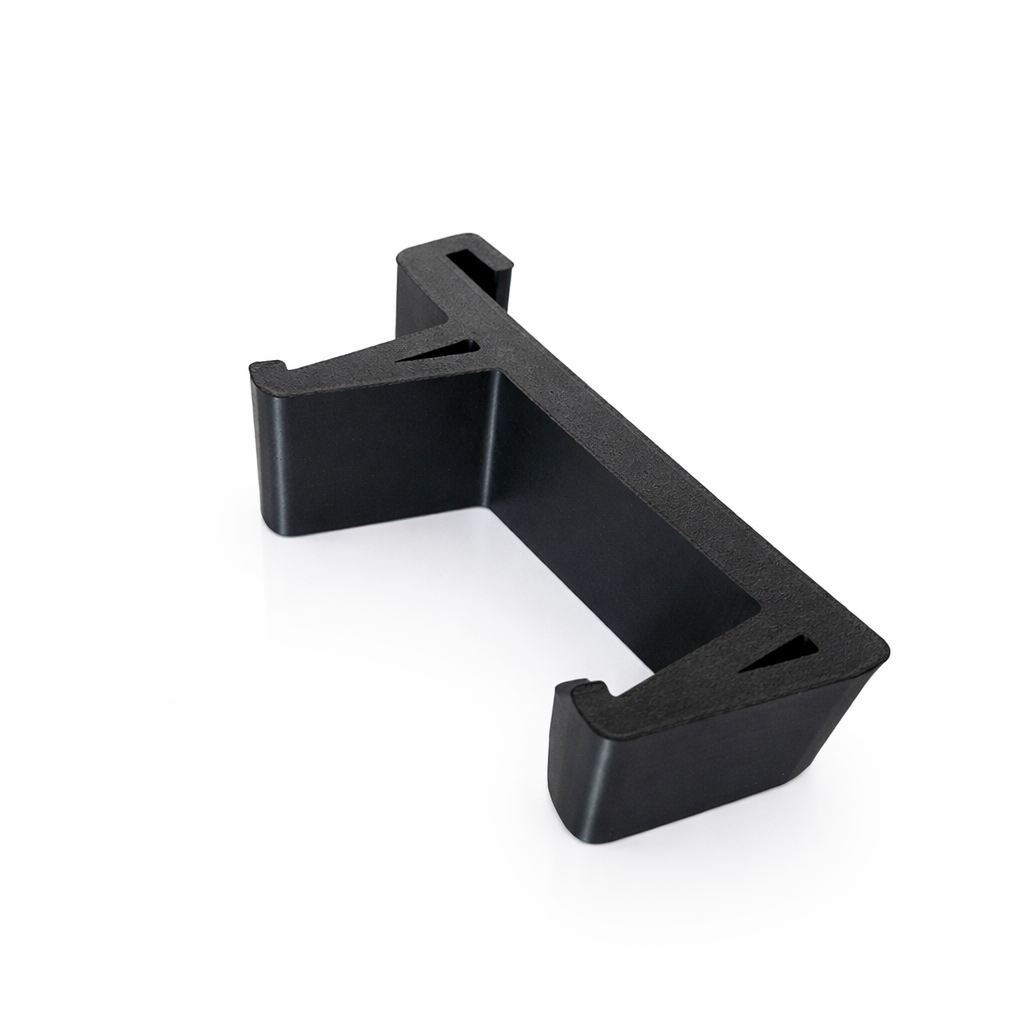 Suport Consola PS5 Vertical