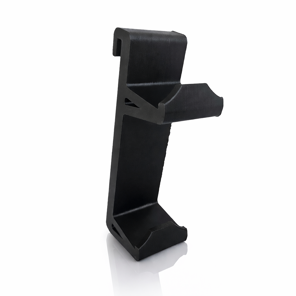 Suport Consola PS5 Vertical