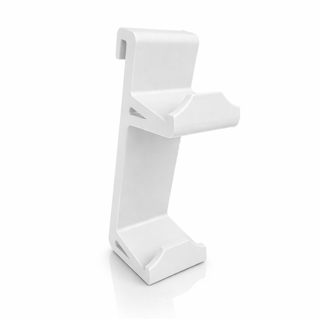 Suport Consola PS5 Vertical