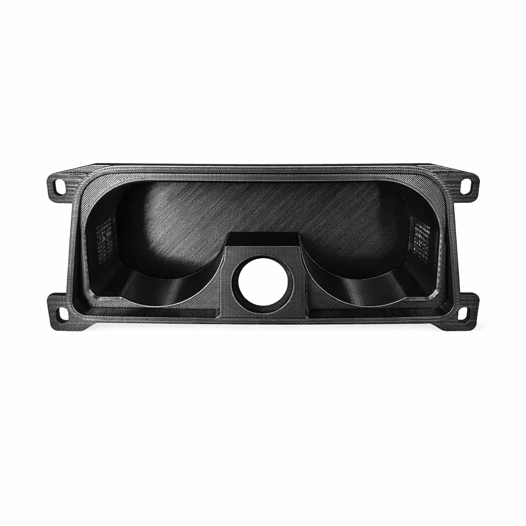 Suport pahare BMW E90/E91/E92