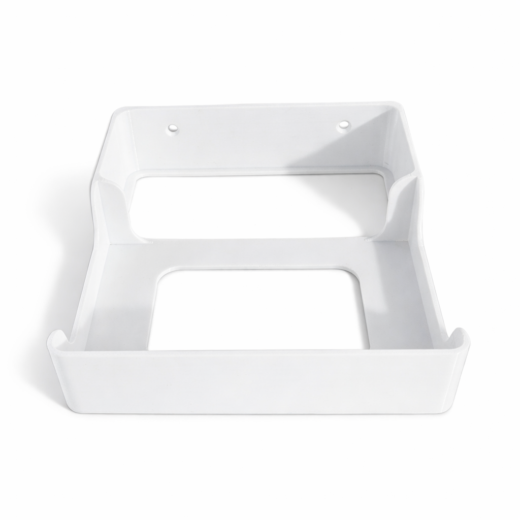 Suport perete router FiberHome HG6019A