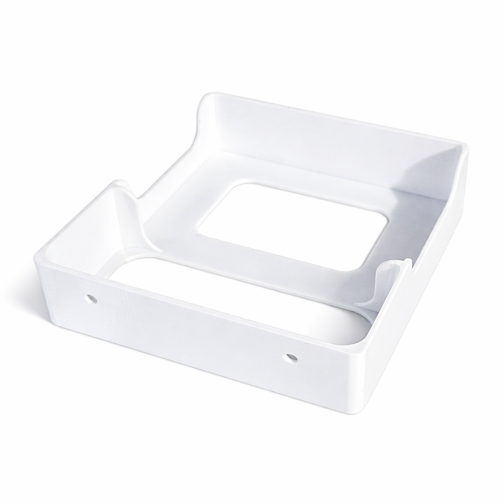 Suport perete router FiberHome HG6019A