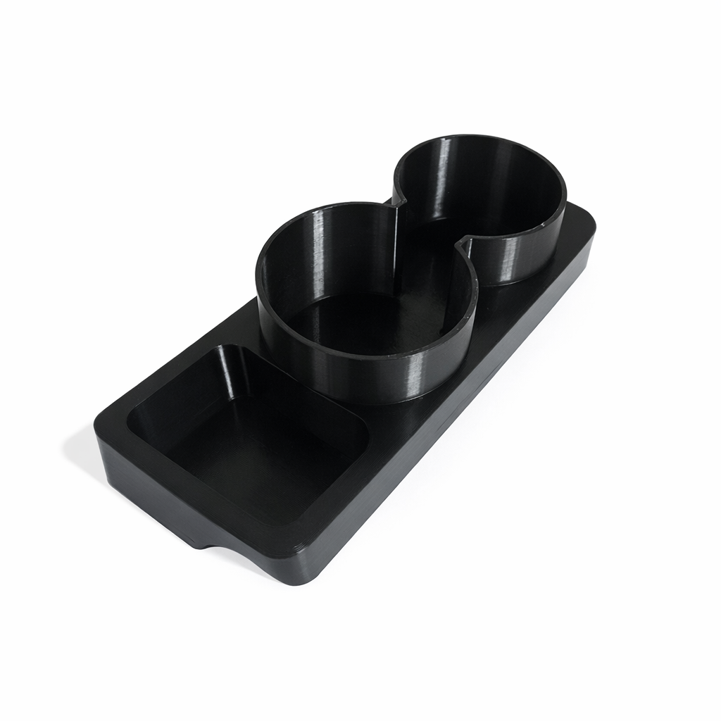 Suport pahare Mercedes 190 (W201)