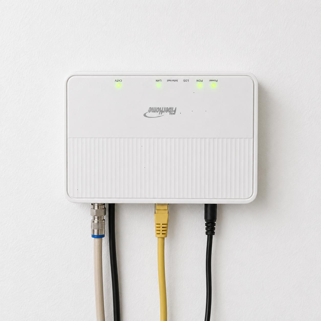 Suport perete FiberHome HG6019A