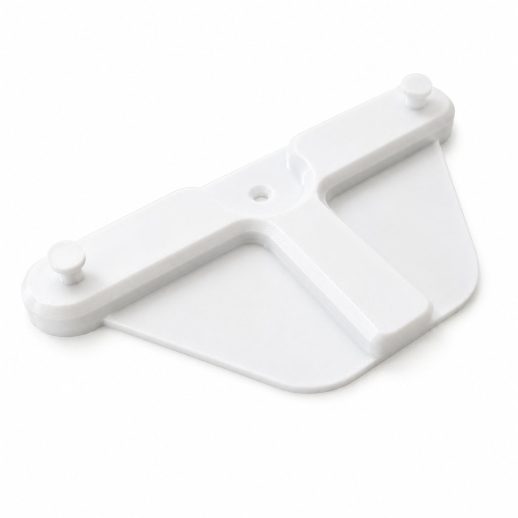 Suport perete FiberHome HG6019A