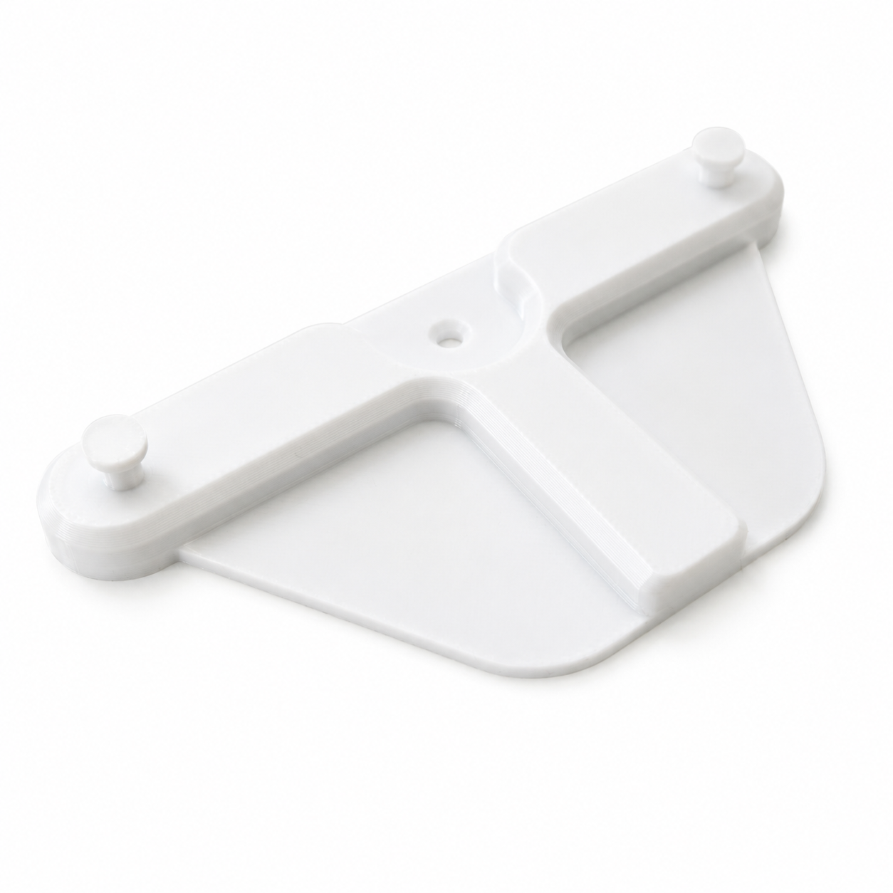 Suport perete FiberHome HG6019A
