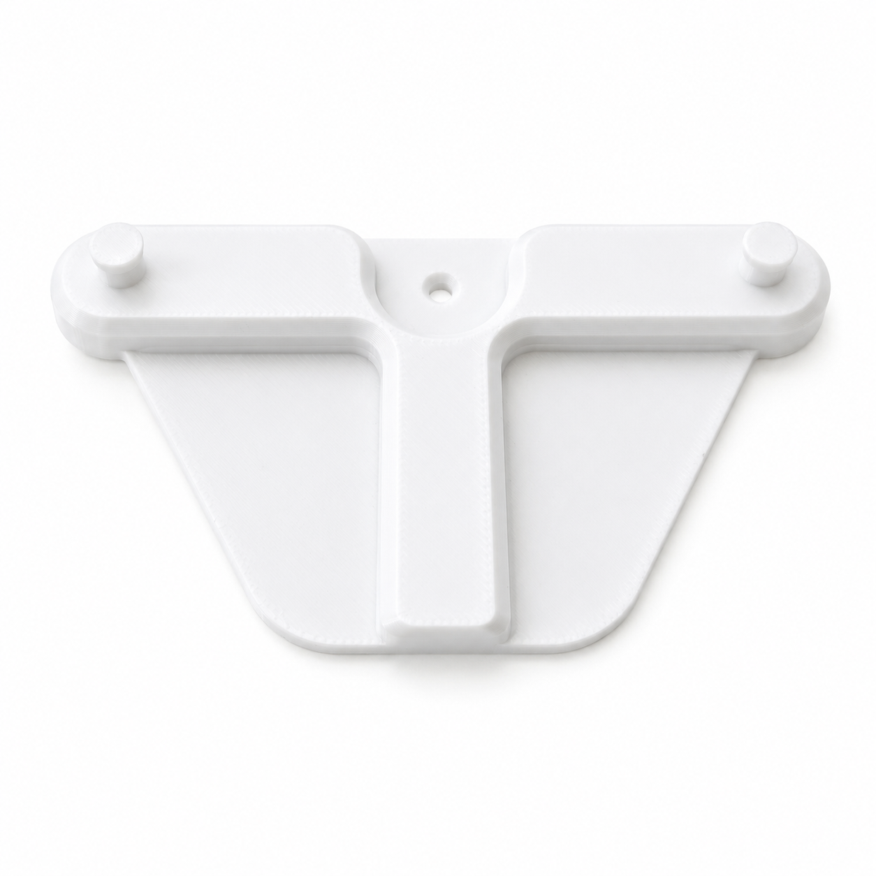 Suport perete FiberHome HG6019A