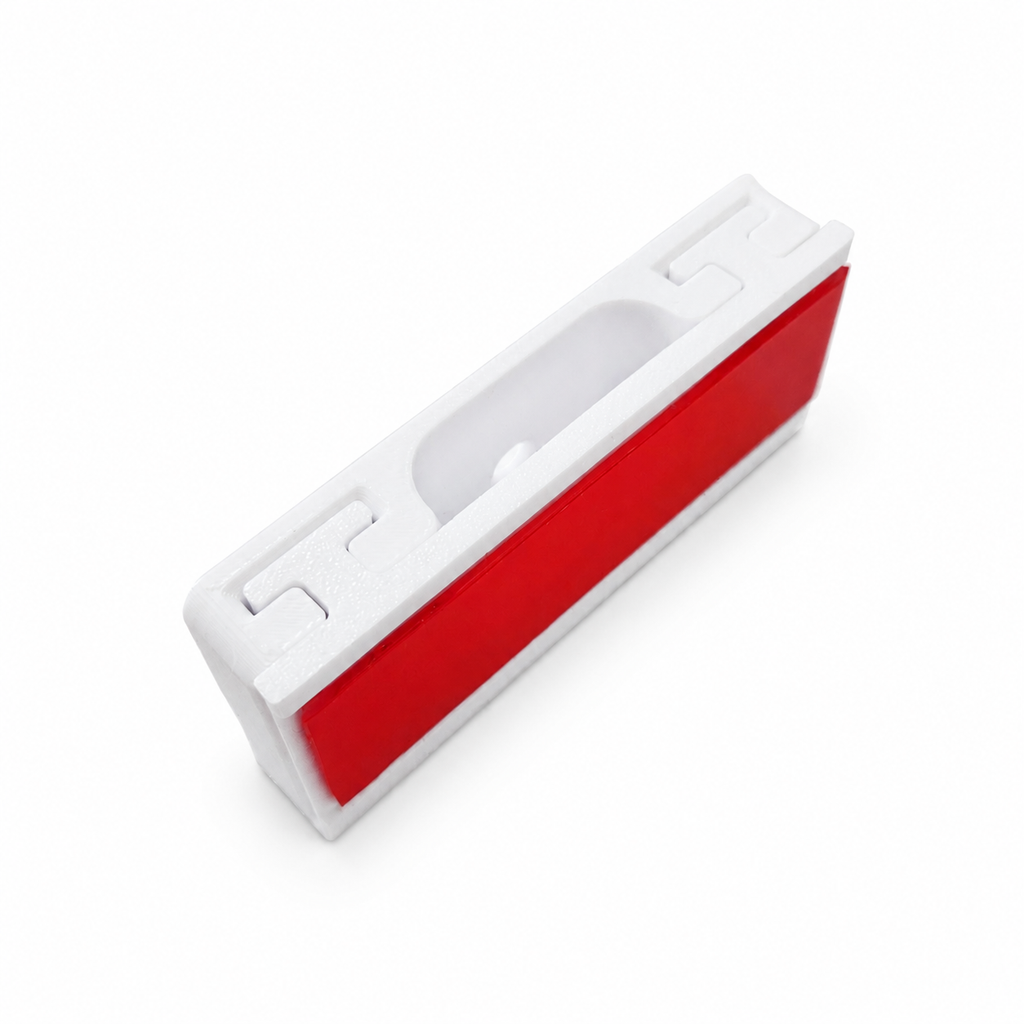 Suport de Perete pentru Switch Universal