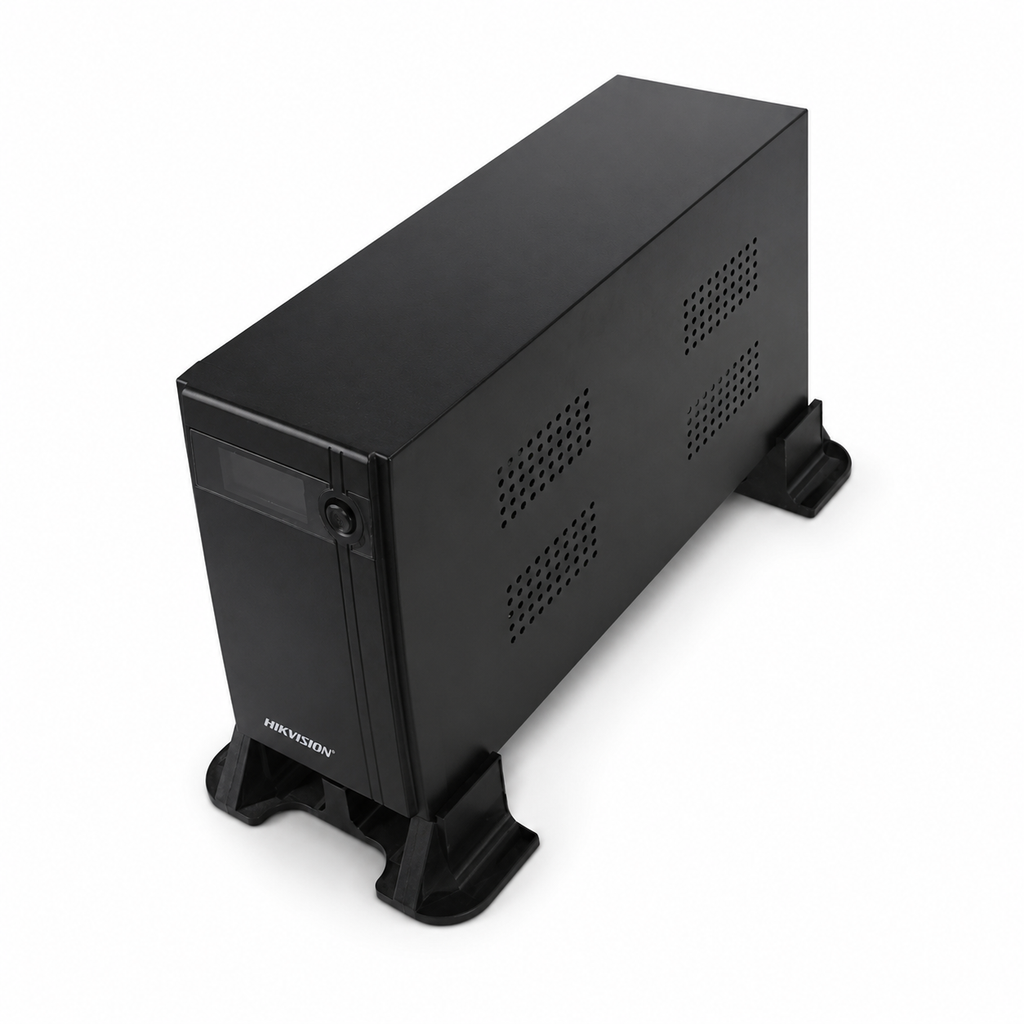 Suport Hikvision DS-UPS2000