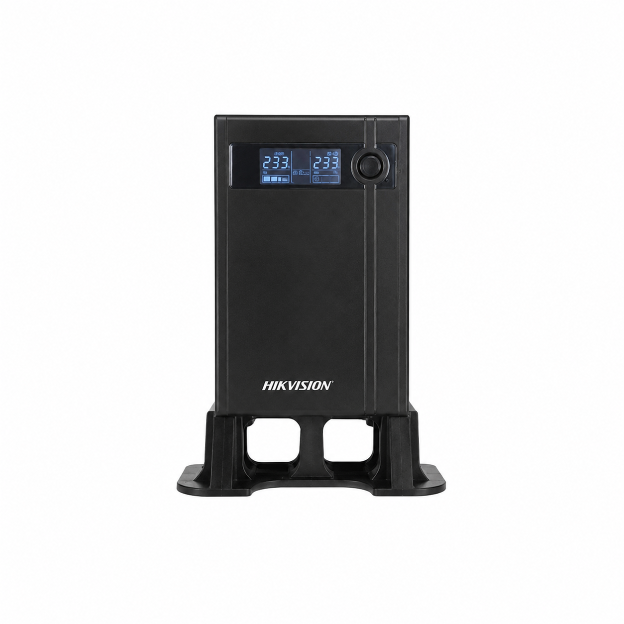 Suport Hikvision DS-UPS2000